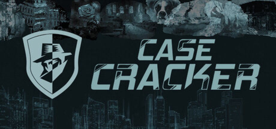 CaseCracker ucuz satın al - Tiriniti