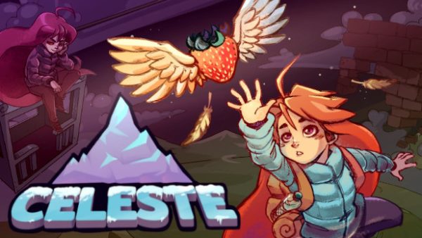 Celeste ucuz satın al - Tiriniti