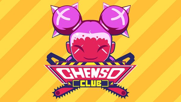 Chenso Club ucuz satın al - Tiriniti