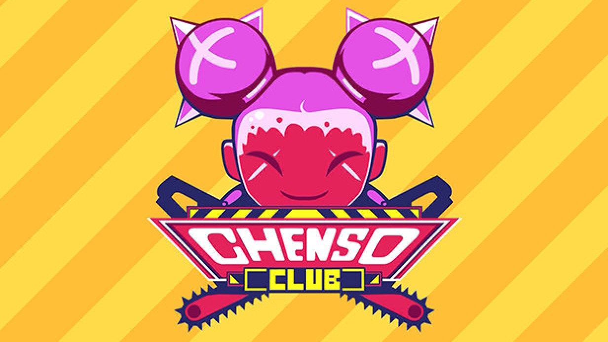 Chenso Club ucuz satın al - Tiriniti