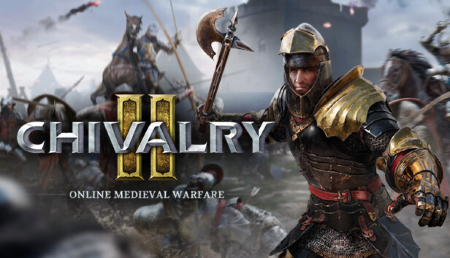 Chivalry 2 Steam Key satın al - Tiriniti