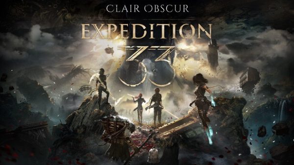 Clair Obscur Expedition 33 ucuz satın al - Tiriniti