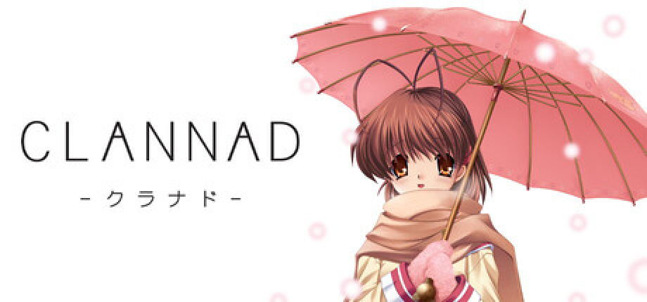 CLANNAD ucuz satın al - Tiriniti