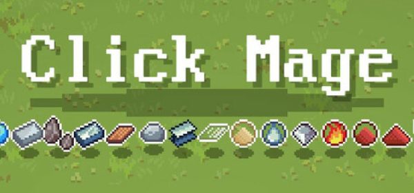 Click Mage ucuz satın al - Tiriniti
