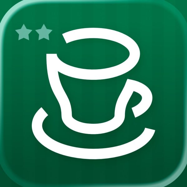 Coffee Inc 2 + Coffee Inc iPhone ios AppStore iPad ucuz satın al - Tiriniti