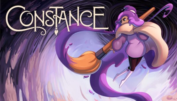 Constance ucuz satın al - Tiriniti
