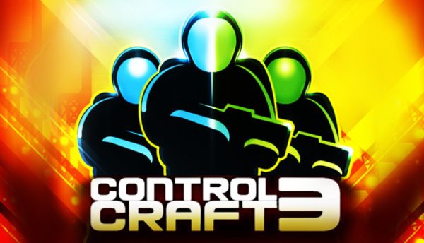 Control Craft 3 Steam Key satın al - Tiriniti