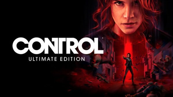 Control ucuz satın al - Tiriniti