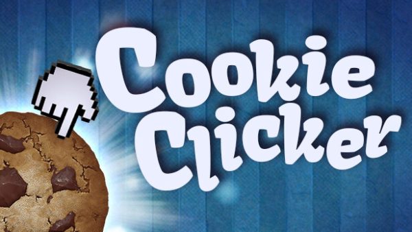 Cookie Clicker ucuz satın al - Tiriniti