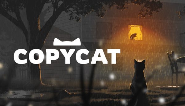 Copycat ucuz satın al - Tiriniti