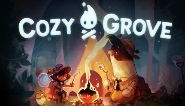 Cozy Grove ucuz satın al - Tiriniti