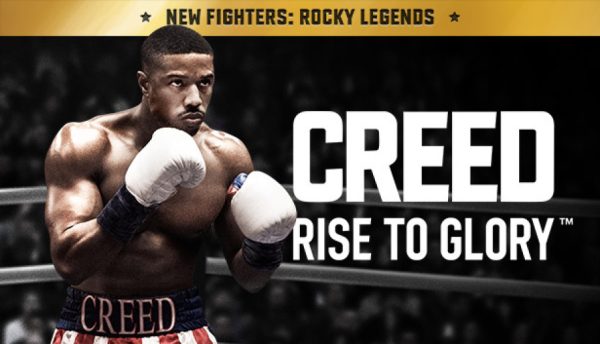 Creed: Rise to Glory™ ucuz satın al - Tiriniti