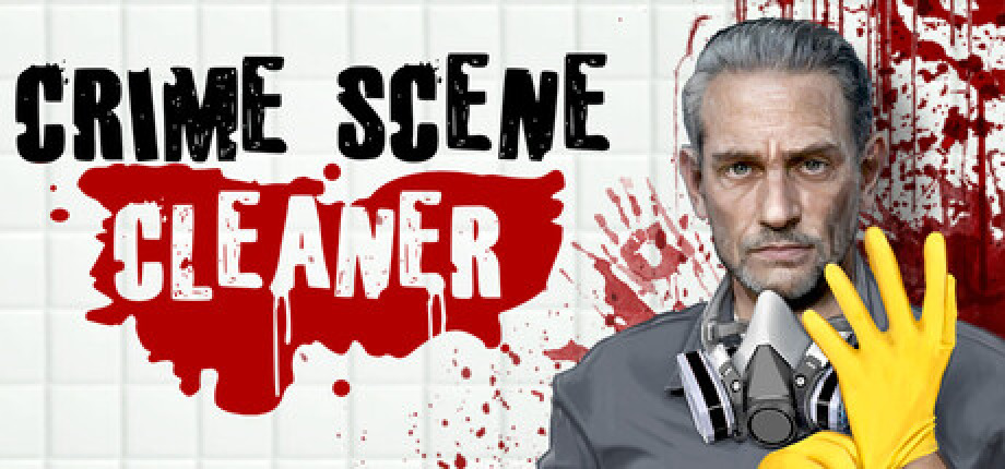 Crime Scene Cleaner ucuz satın al - Tiriniti
