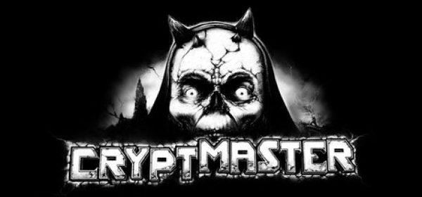 Cryptmaster Steam Key satın al - Tiriniti