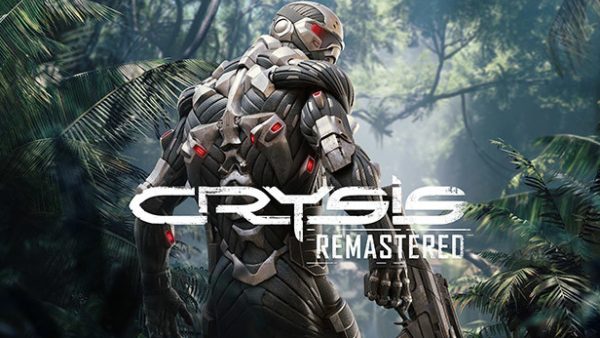 Crysis Remastered ucuz satın al - Tiriniti