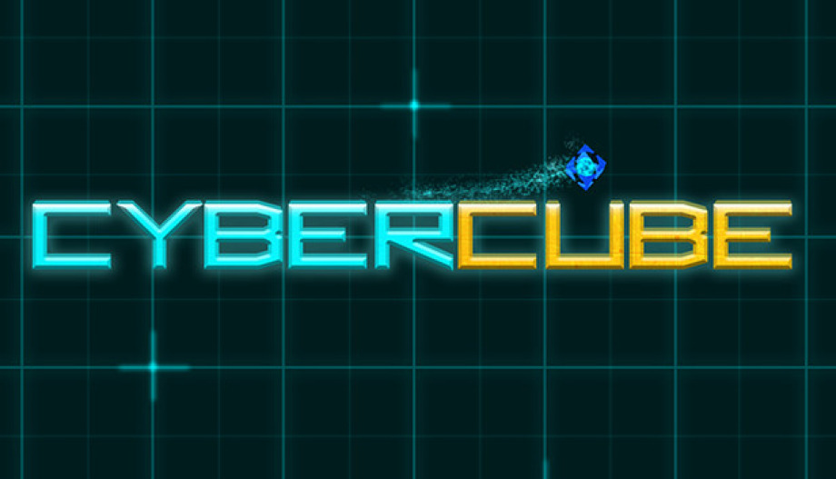 Cybercube Steam Key satın al - Tiriniti