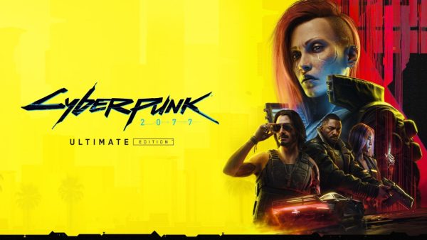 Cyberpunk 2077 Ultimate+Phantom Xbox One Series X|S ucuz satın al - Tiriniti