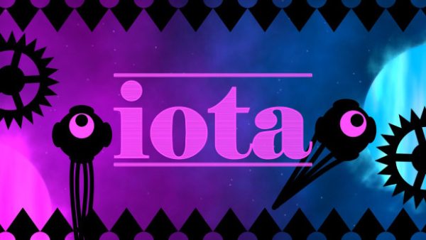 Daddy Was A Thief + Bam fu + iota iPhone iPad AppStore ucuz satın al - Tiriniti