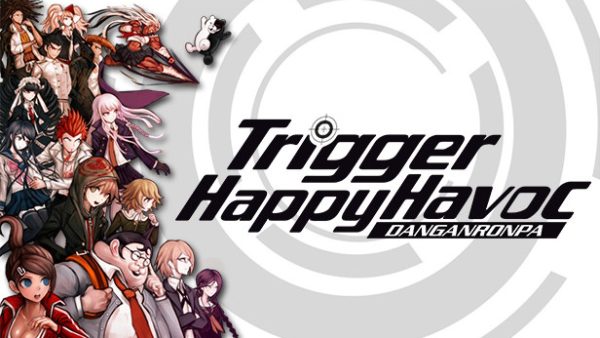 Danganronpa 1/2/V3 ucuz satın al - Tiriniti