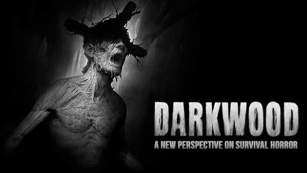Darkwood ucuz satın al - Tiriniti