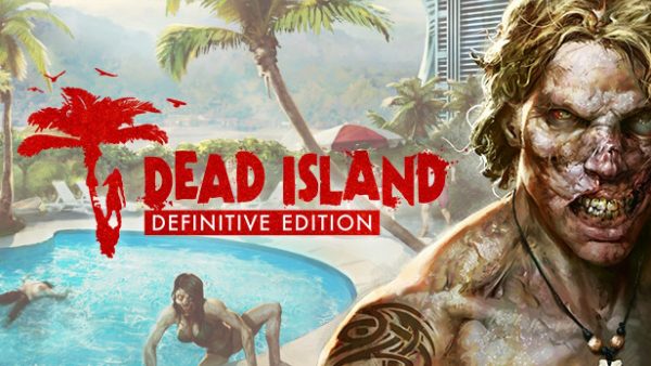 Dead Island Definitive Edition ucuz satın al - Tiriniti