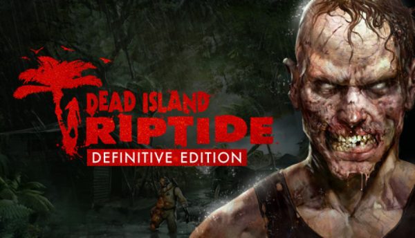 Dead Island: Riptide Definitive Edition ucuz satın al - Tiriniti