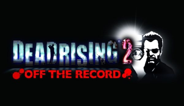 Dead Rising 2: Off the Record Steam Key satın al - Tiriniti