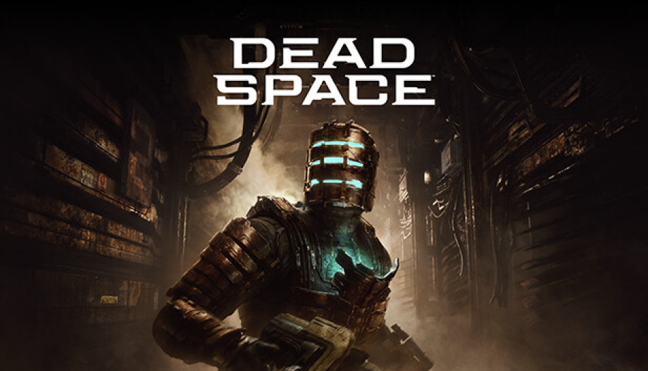 Dead Space ucuz satın al - Tiriniti