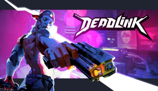 Deadlink ucuz satın al - Tiriniti