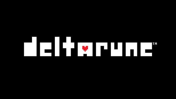 DELTARUNE ucuz satın al - Tiriniti
