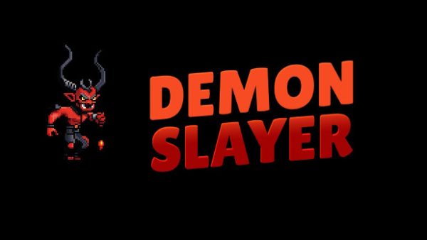 Demon Slayer ucuz satın al - Tiriniti