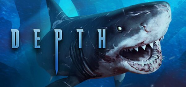 Depth ucuz satın al - Tiriniti