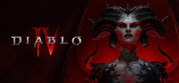 Diablo® IV ucuz satın al - Tiriniti