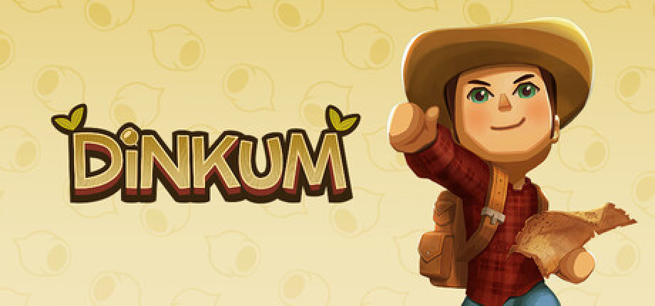 Dinkum ucuz satın al - Tiriniti