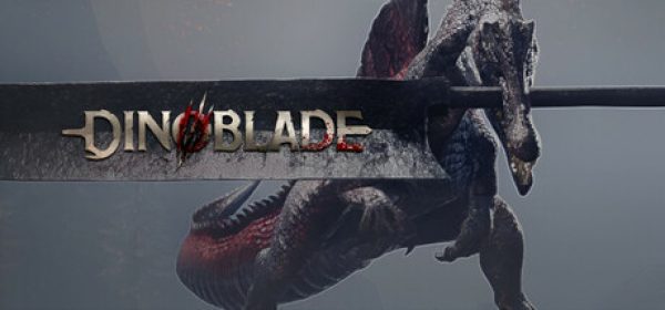 Dinoblade ucuz satın al - Tiriniti