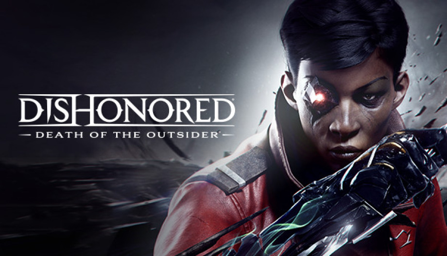 Dishonored®: Death of the Outsider™ ucuz satın al - Tiriniti