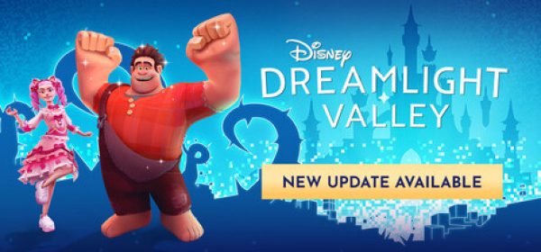 Disney Dreamlight Valley ucuz satın al - Tiriniti