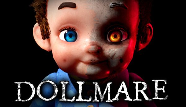 Dollmare ucuz satın al - Tiriniti