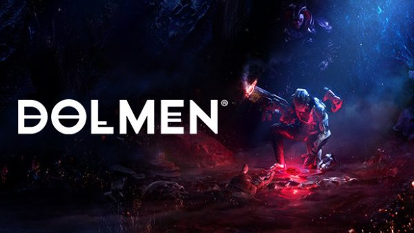 Dolmen ucuz satın al - Tiriniti