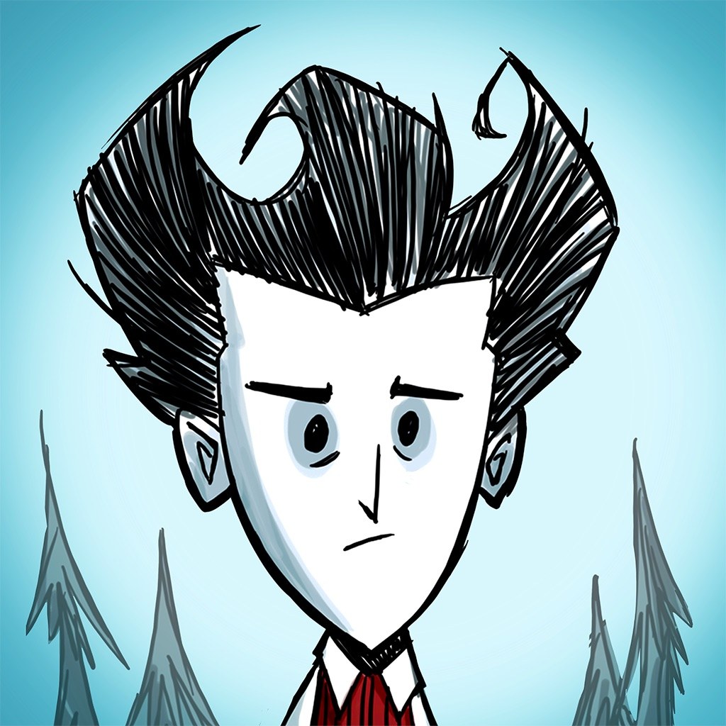 Dont Starve PE + Shipwrecked iPhone iPad Appstore ucuz satın al - Tiriniti