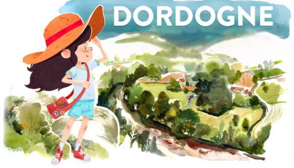 Dordogne Steam Key satın al - Tiriniti