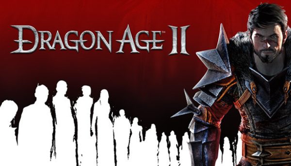 Dragon Age II: Ultimate Edition ucuz satın al - Tiriniti