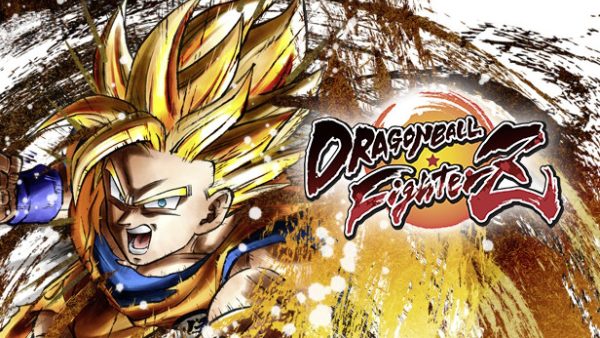 DRAGON BALL FighterZ ucuz satın al - Tiriniti