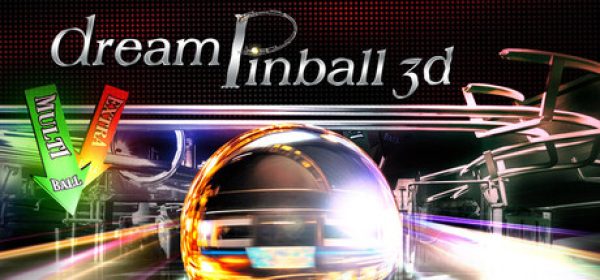 Dream Pinball 3D Steam Key satın al - Tiriniti