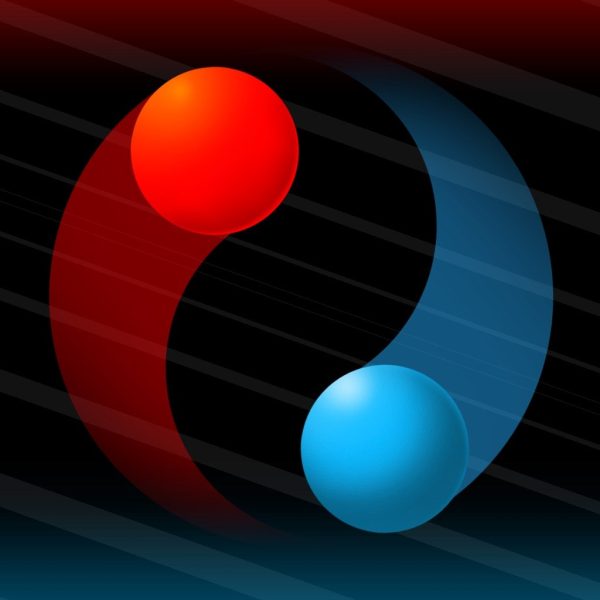 Duet Game + Time Surfer iPhone iPad AppStore ucuz satın al - Tiriniti