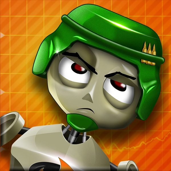 Dummy Defense + Aero Effect + SimplePhysics AppStore ucuz satın al - Tiriniti