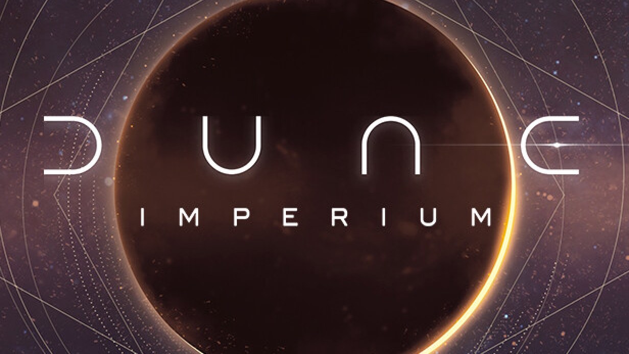 Dune: Imperium ucuz satın al - Tiriniti