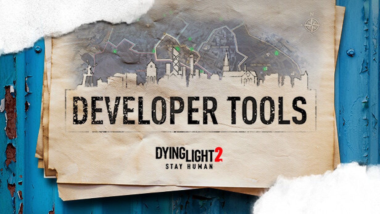 Dying Light 2 Stay Human PS4 ucuz satın al - Tiriniti
