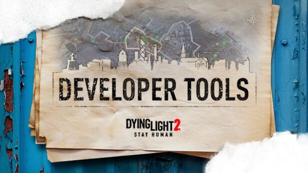 Dying Light 2 Stay Human ucuz satın al - Tiriniti