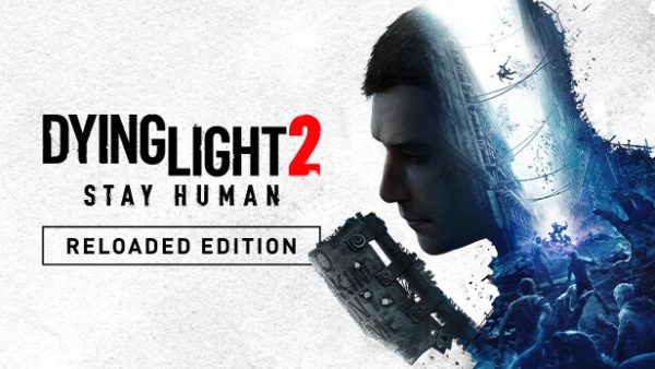 Dying Light Serisi Paketi ucuz satın al - Tiriniti